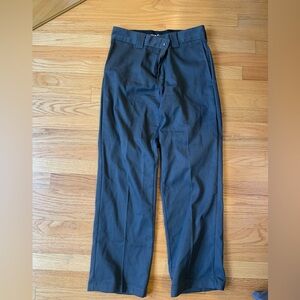 Dickies pant 874flex